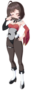 ToonShade