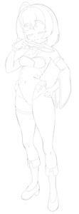 Lineart